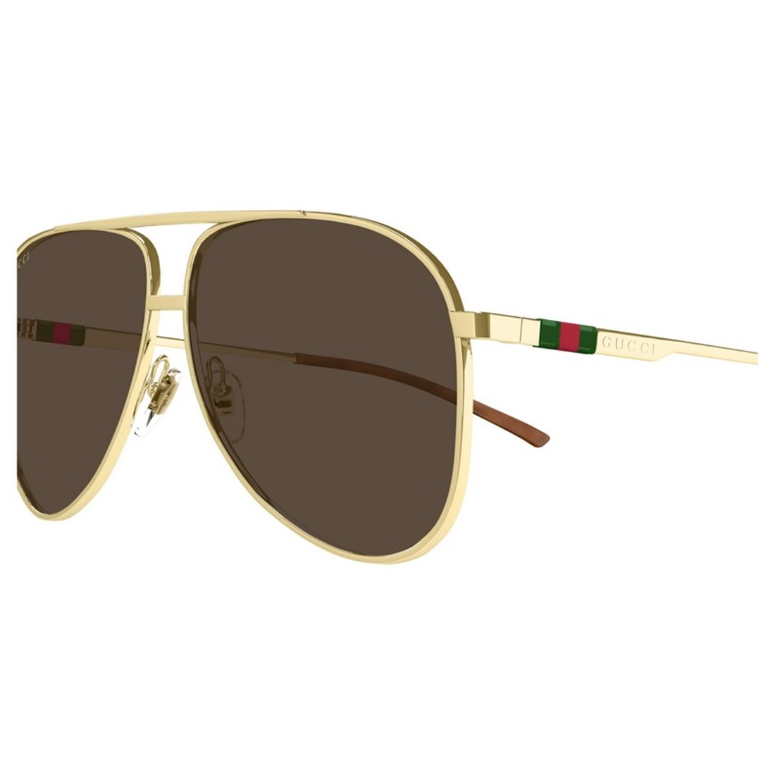Gucci-GG1677S-002 Men Sunglasses Lw 62