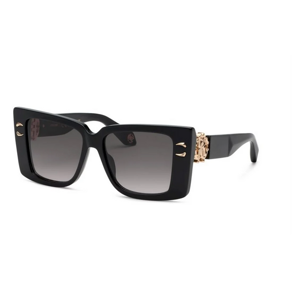 Roberto Cavalli-SRC056-0700 Women Sunglasses Lw 54