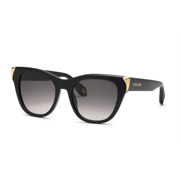 Roberto Cavalli-SRC095-0700 Women Sunglasses Lw 54