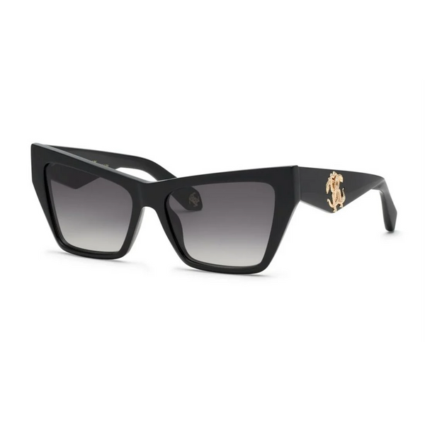 Roberto Cavalli-SRC114-0700 Women Sunglasses Lw 58