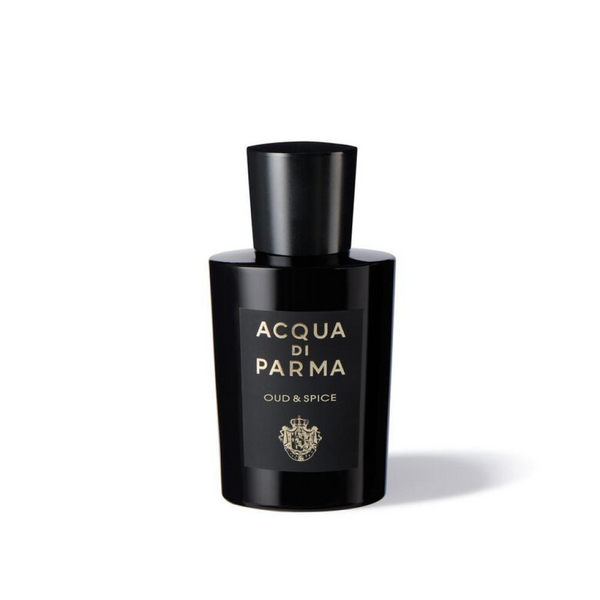 Acqua Di Parma Oud & Spice Men Edp 100ML
