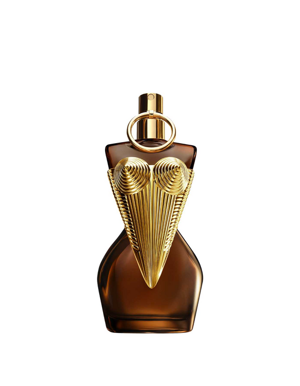 Jean Paul Gaultier Divine Women Elixir Parfum 100ML