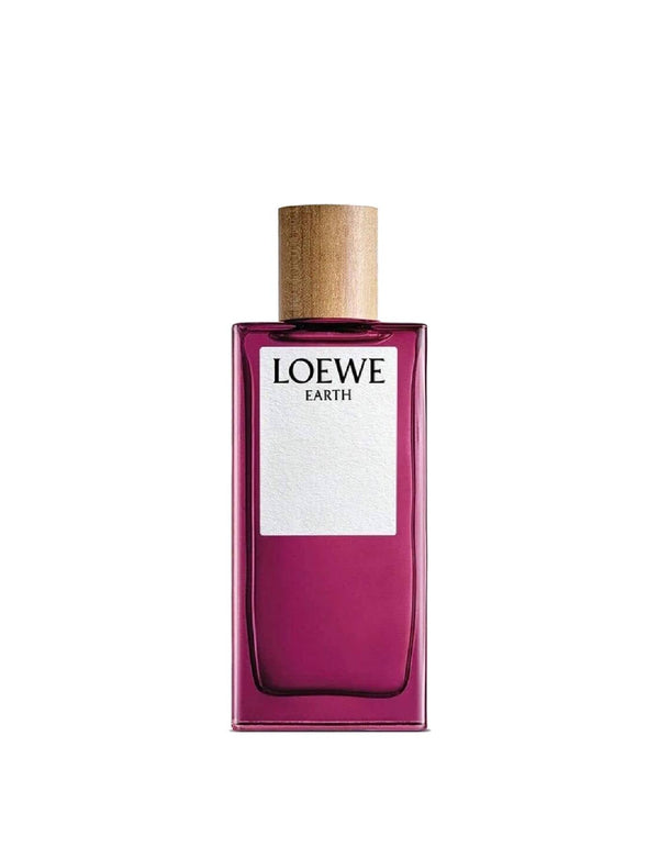 Loewe Earth Women Edp 100ML