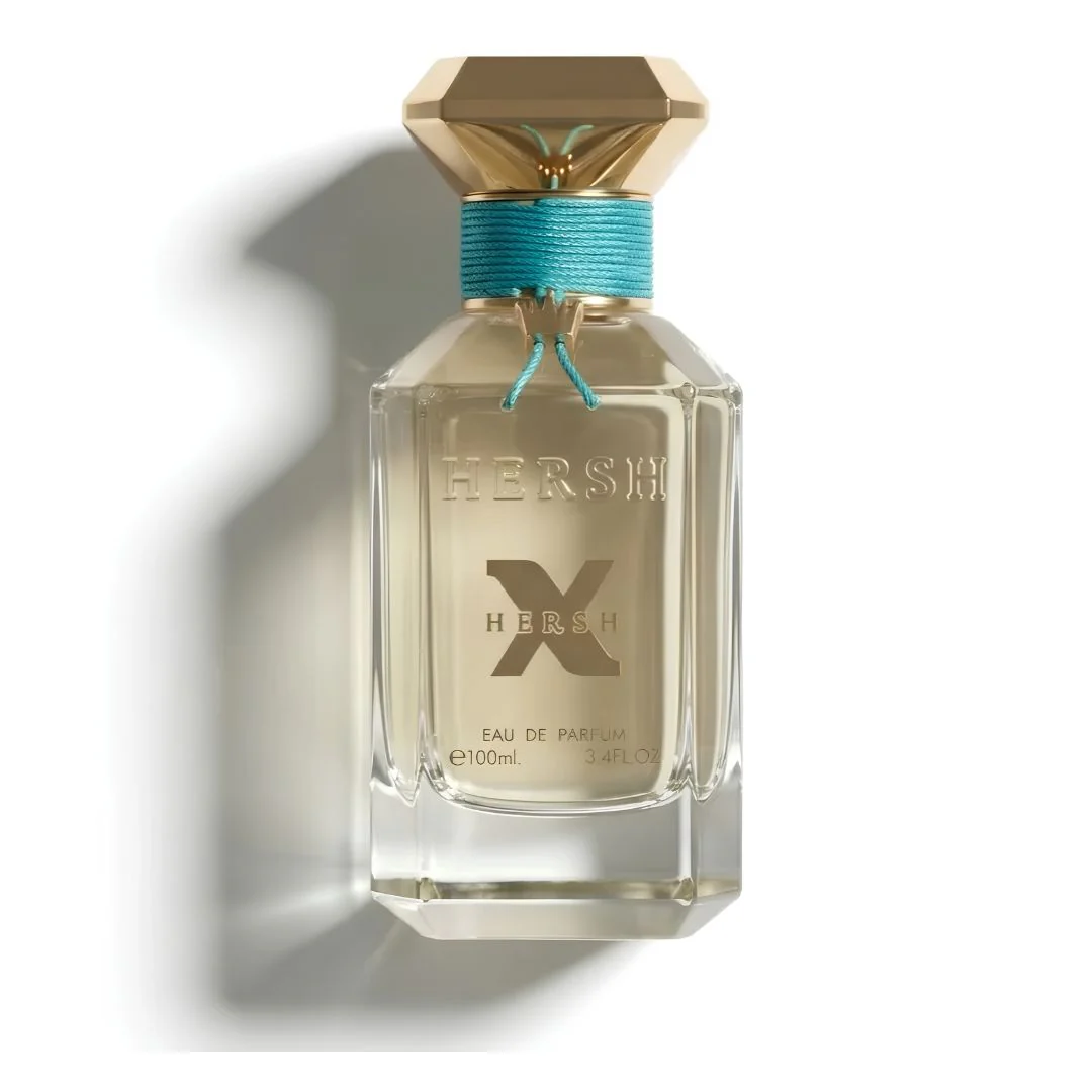عطر أليز عود هيرش إكس للجنسين 100 مل