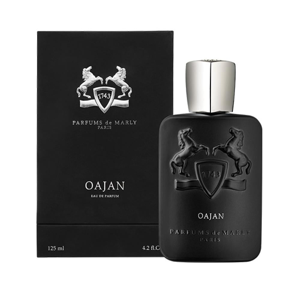 Parfums De Marly Oajan Unisex Edp 125ML