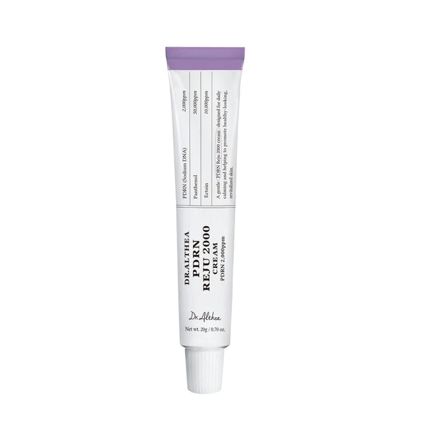 Dr.Althea PDRN Reju 2000 Cream 20g
