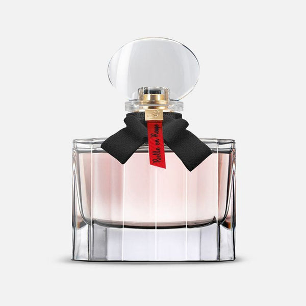 Geparlys Gemina B. Belle En Rouge Eau de Parfum for Women 85ml