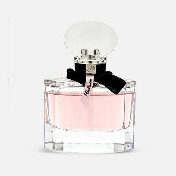 Geparlys Gemina B. Bellissime Eau de Parfum for Women 85ml