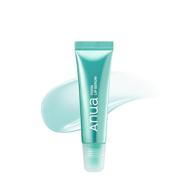 Anua PDRN Lip Serum 10ml