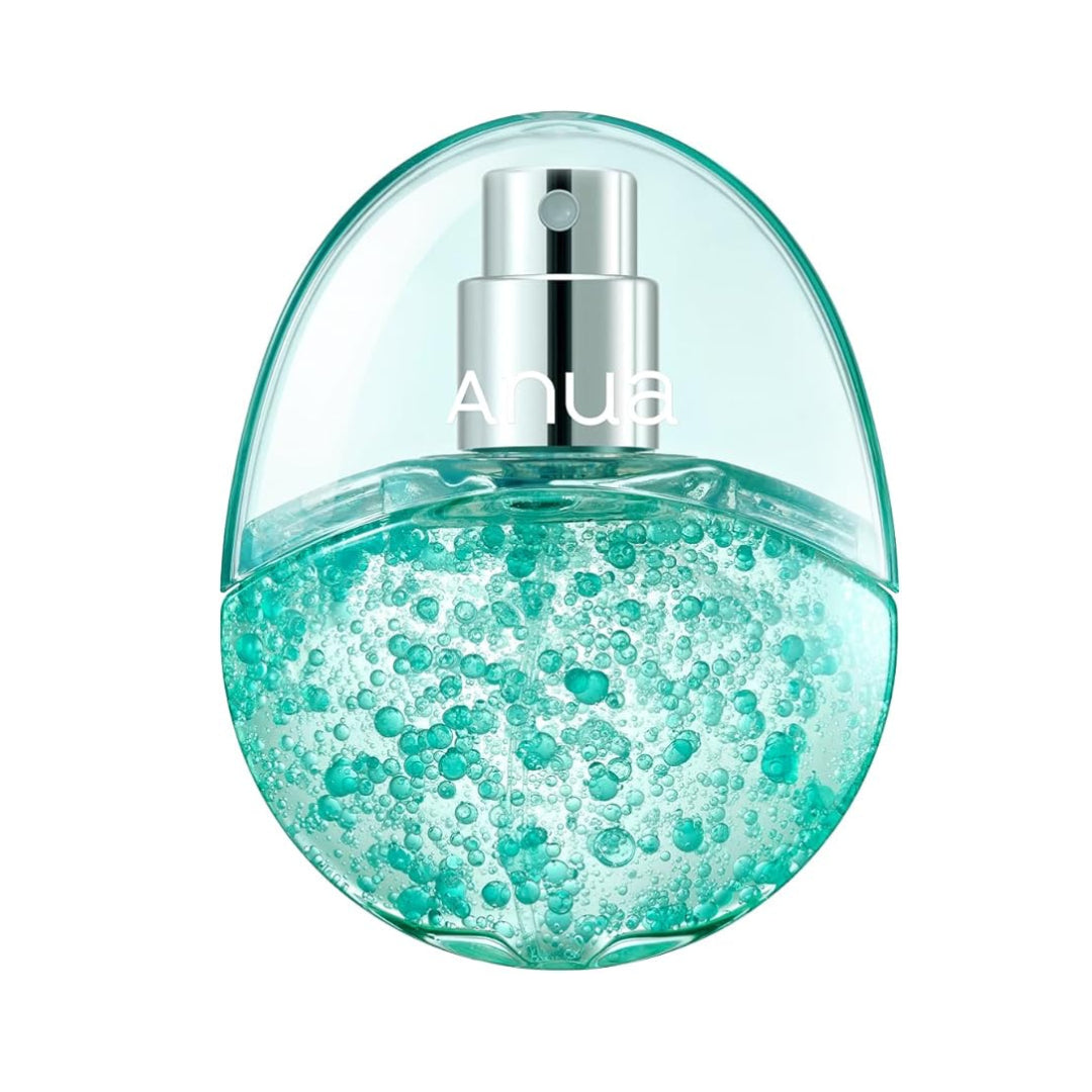 Anua PDRN Hyaluronic Acid Hydrating Capsule Mist 30ml