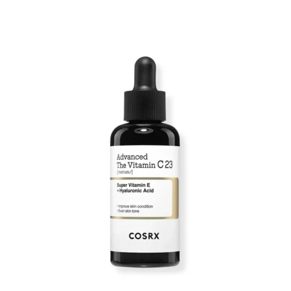 COSRX Advanced The Vitamin C 23 Serum 20g