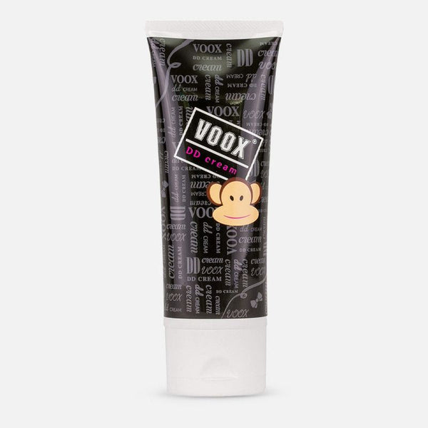 Voox Aura Whitening DD Cream 100g