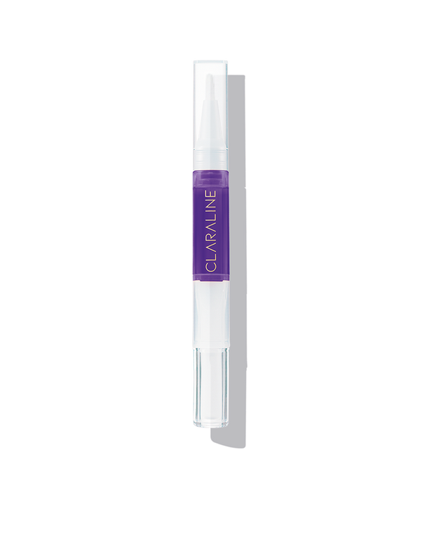 Claraline Nail Care Revitalizing Oil 2ml