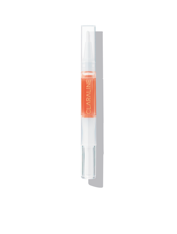 Claraline Nail Care Nourishing Oil 2ml