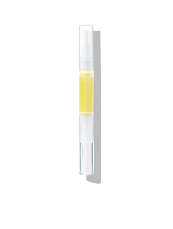 Claraline Nail Care Hydrating Oil 2ml