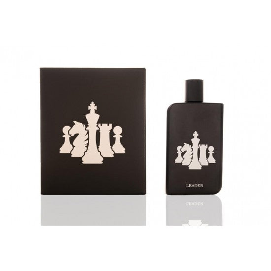 عطر سامام ليدر للجنسين 100 مل