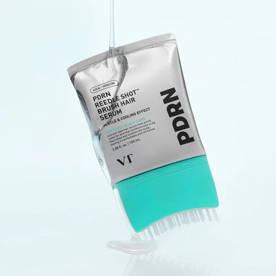 Hair Care