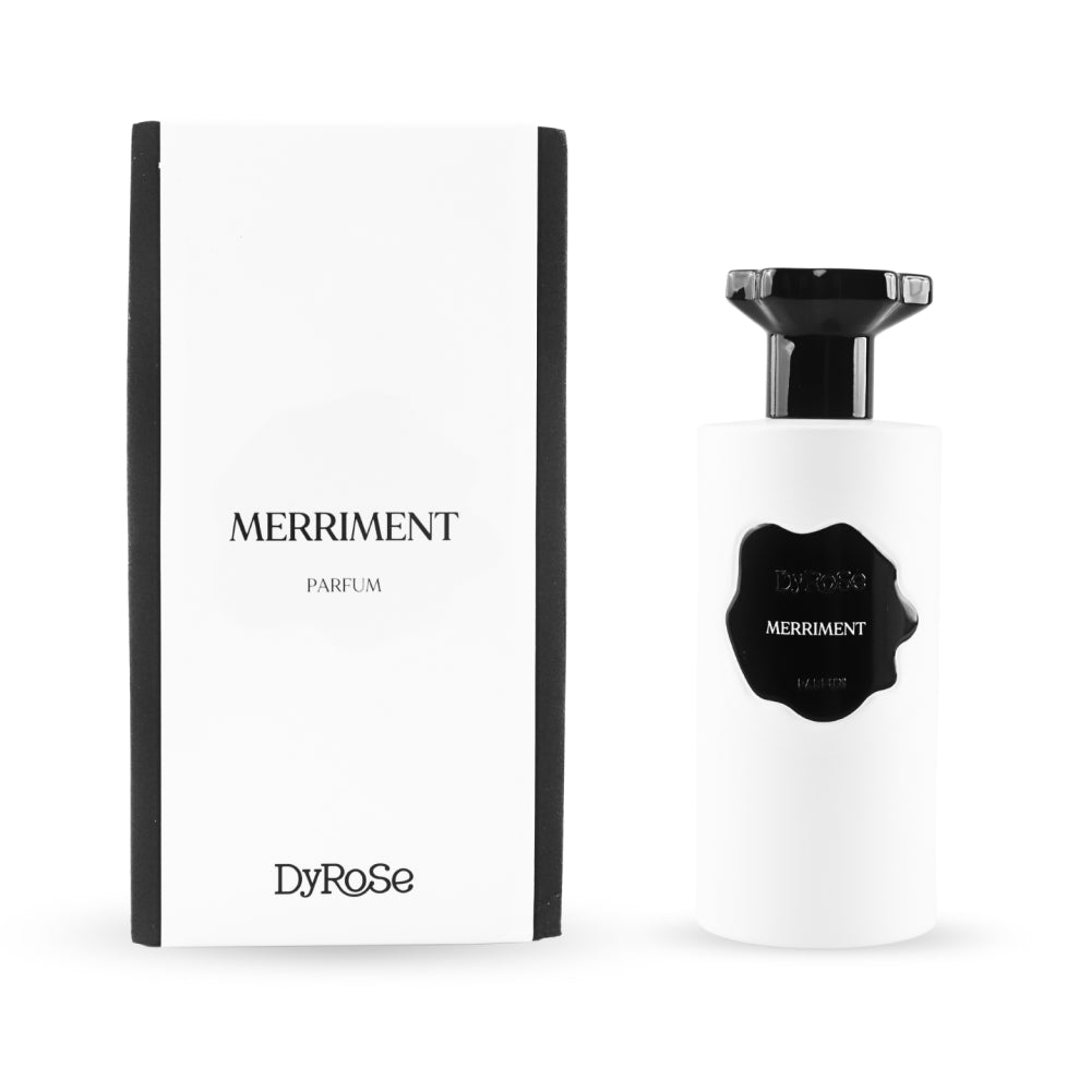 عطر داي روز ميريمينت للجنسين 100 مل