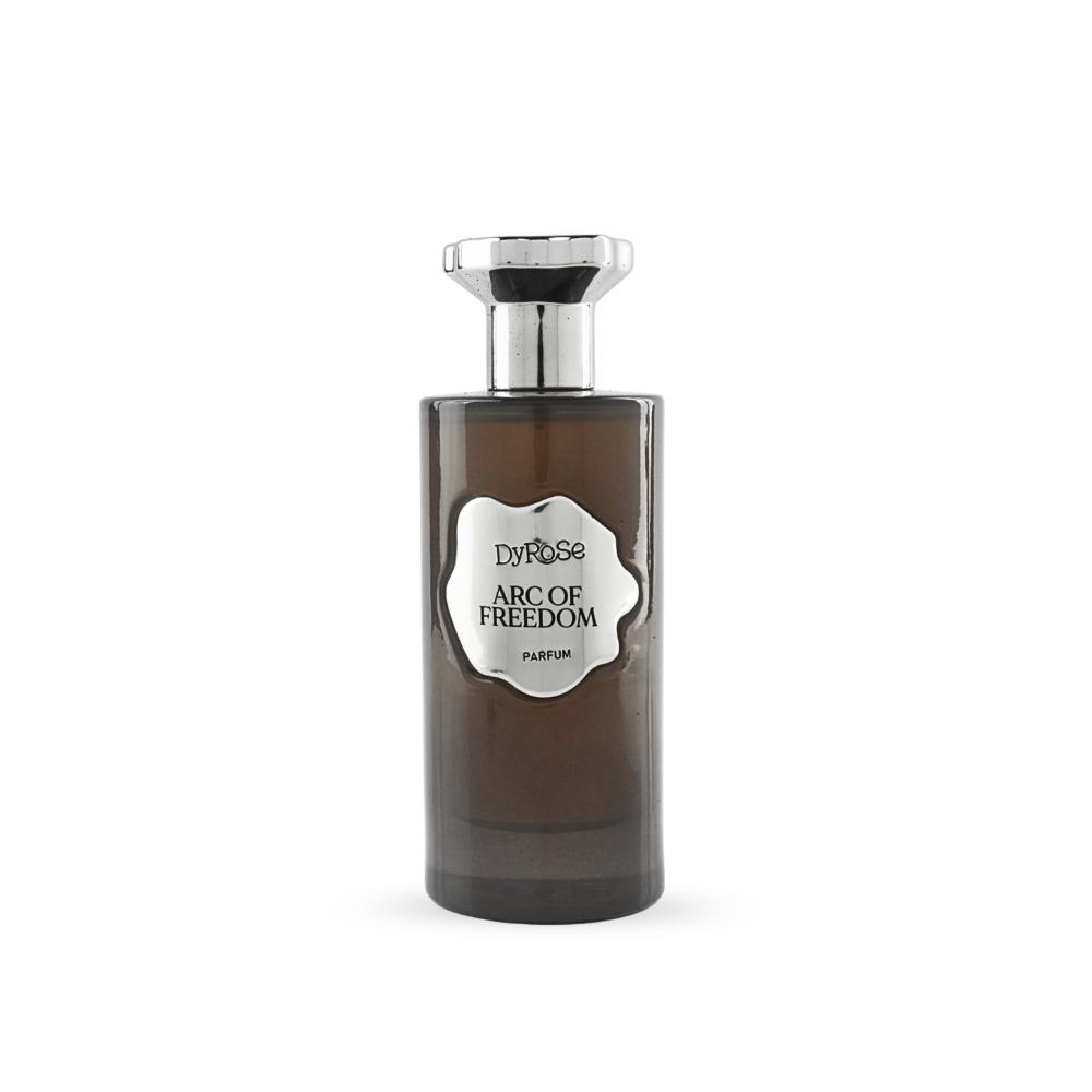 عطر داي روز آرك أوف فريدوم بارفان للجنسين 100 مل