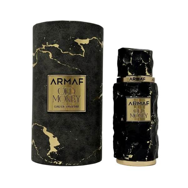 Armaf Old Money Eau de Parfum for Men 100ml