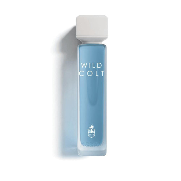 Assaf Wild Colt Eau de Parfum for Unisex 200ml