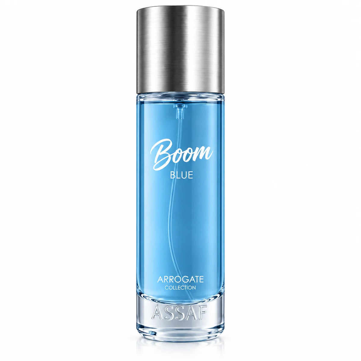 عطر أصاف بوم بلو للرجال 200 مل