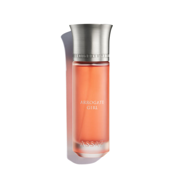 عطر عساف أروغيت جيرل للنساء، 200 مل
