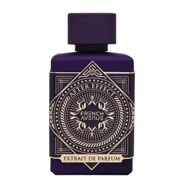 French Avenue After Effect Extrait de Parfum for Unisex 80ml