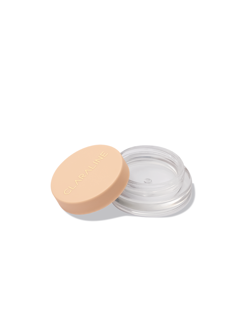 Claraline Browfix Gel Clear 6g