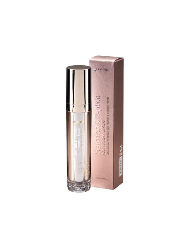 EYENLIP Salmon & Peptide Nutrition Serum 50ml