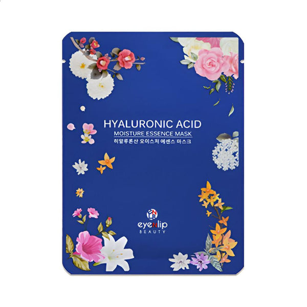 EYENLIP Moisture Essence Mask Hyaluronic Acid 25ml