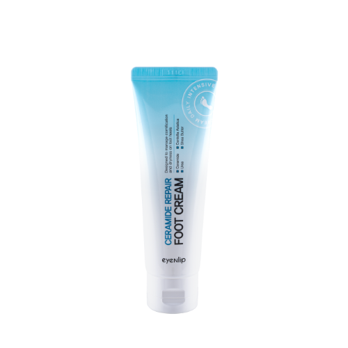 EYENLIP Ceramide Repair Foot Cream 50g