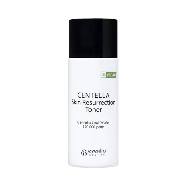EYENLIP Centella Skin Resurrection Toner 150ml