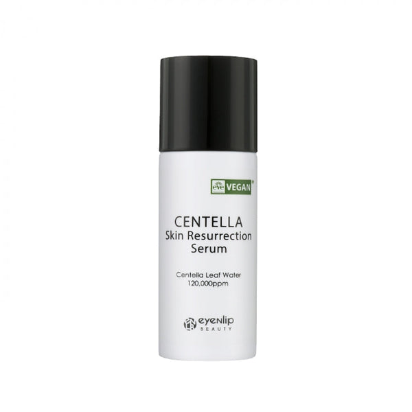 EYENLIP Centella Skin Resurrection Serum 60ml