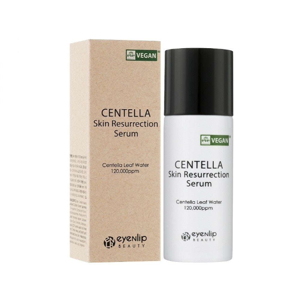 EYENLIP Centella Skin Resurrection Serum 60ml