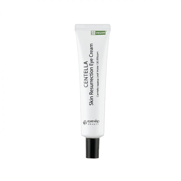 EYENLIP Centella Skin Resurrection Eye Cream 30ml