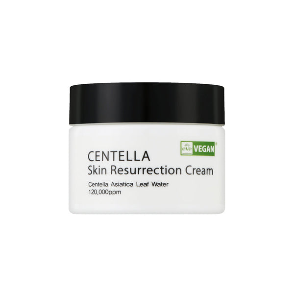EYENLIP Centella Skin Resurrection Cream 50g