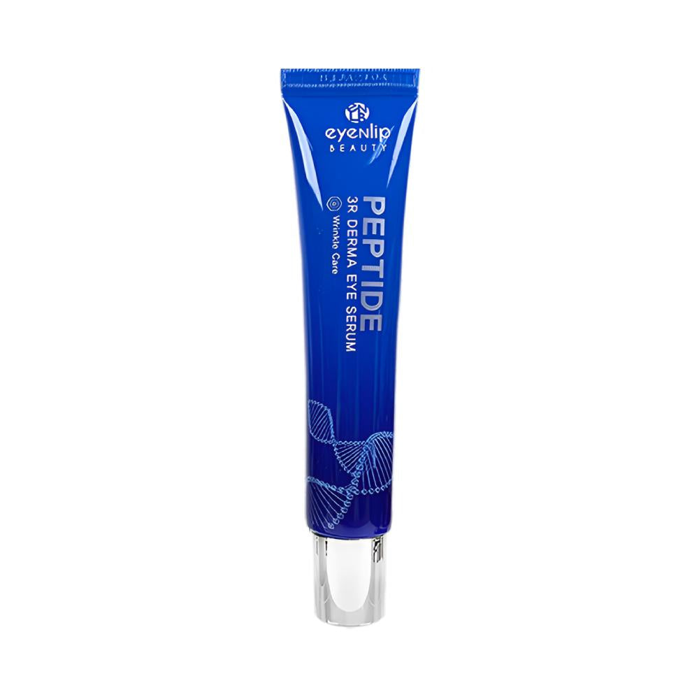 EYENLIP Peptide 3R Derma Eye Serum 25ml