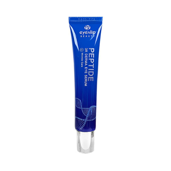 EYENLIP Peptide 3R Derma Eye Serum 25ml