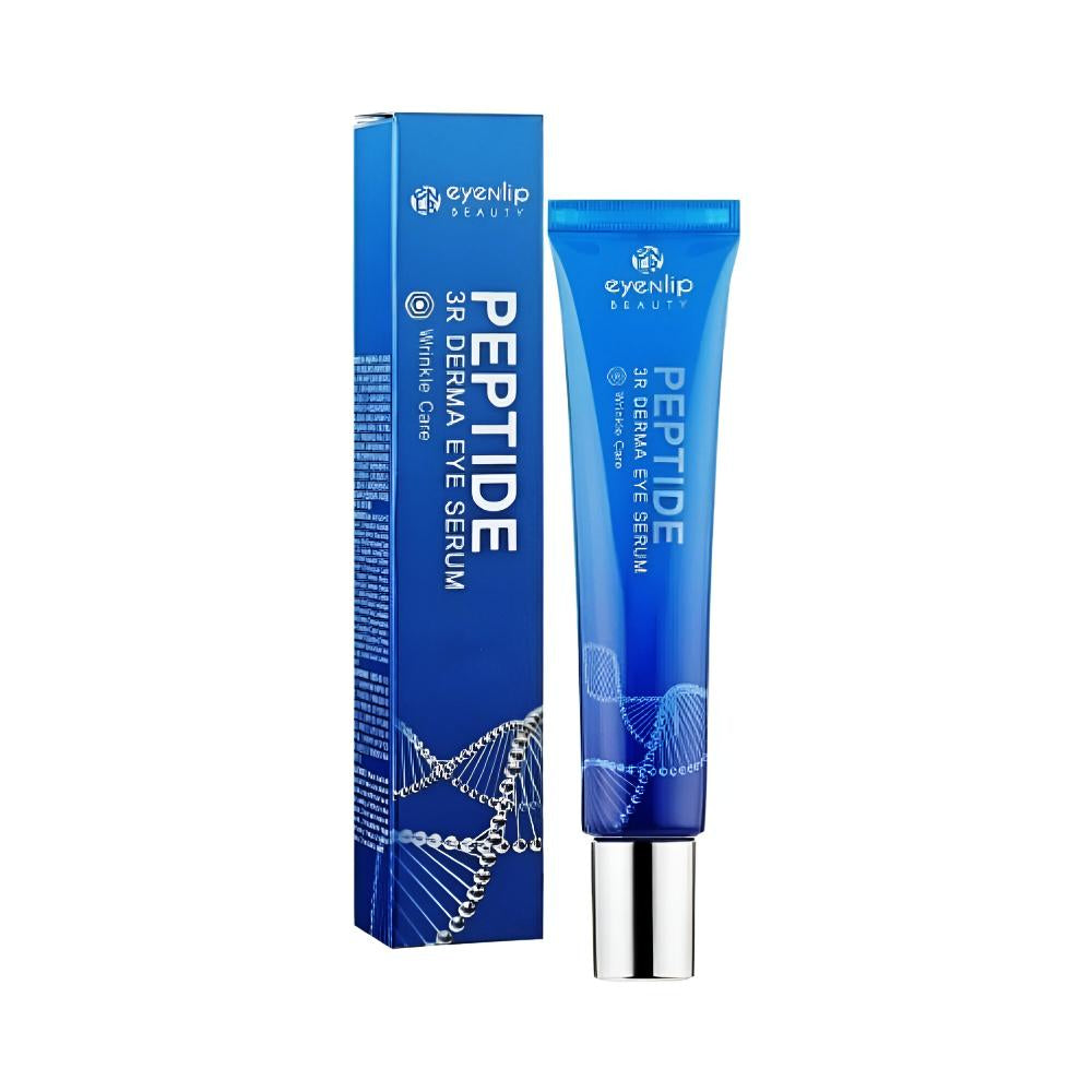 EYENLIP Peptide 3R Derma Eye Serum 25ml