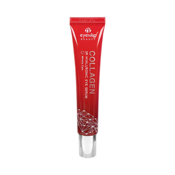 EYENLIP Collagen 3R Hyaluronic Eye Serum 25ml