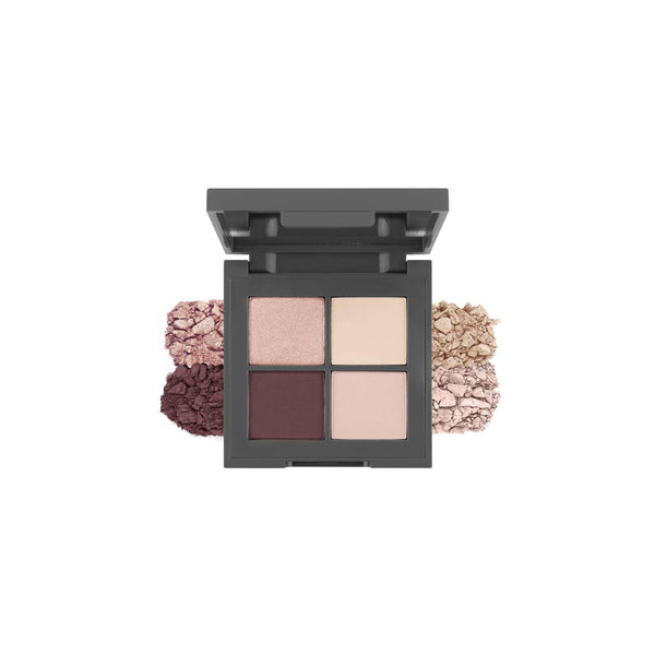 Alix Avien Expressive Eyeshadow Palette