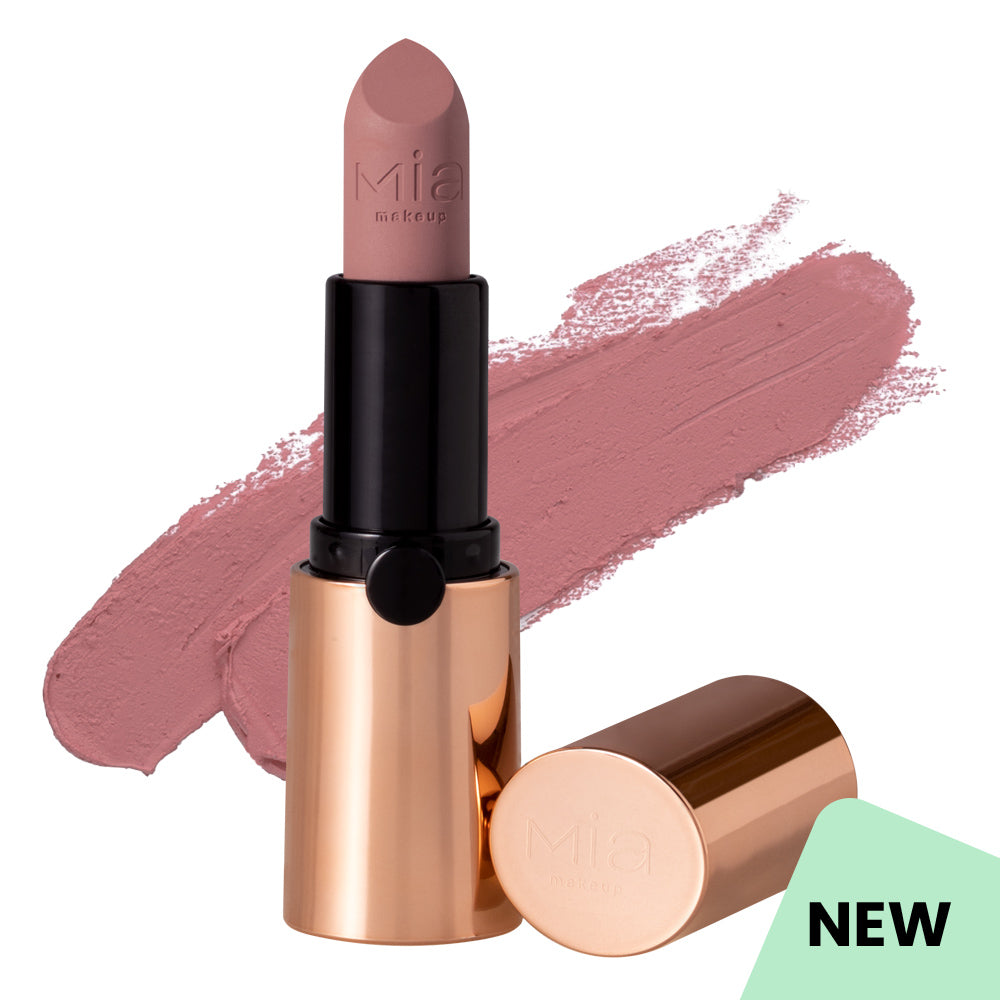 Mia - Glam Flow Lipstick