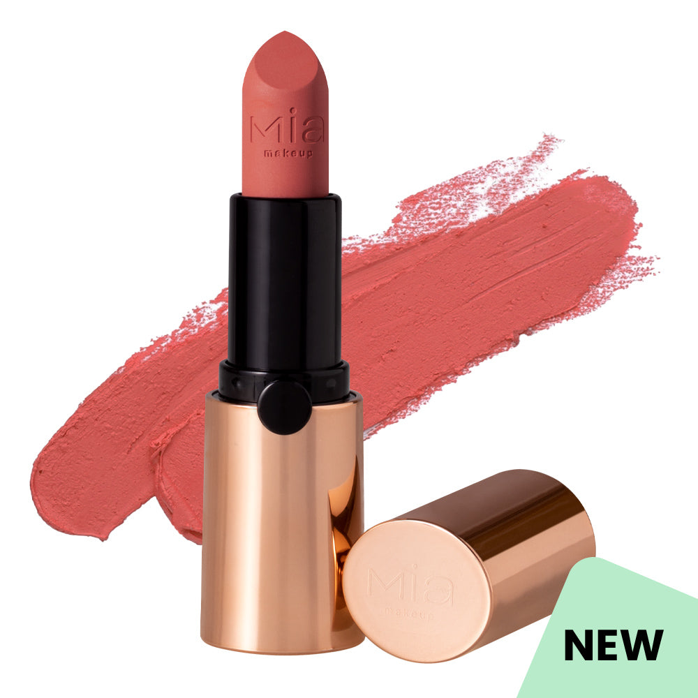 Mia - Glam Flow Lipstick