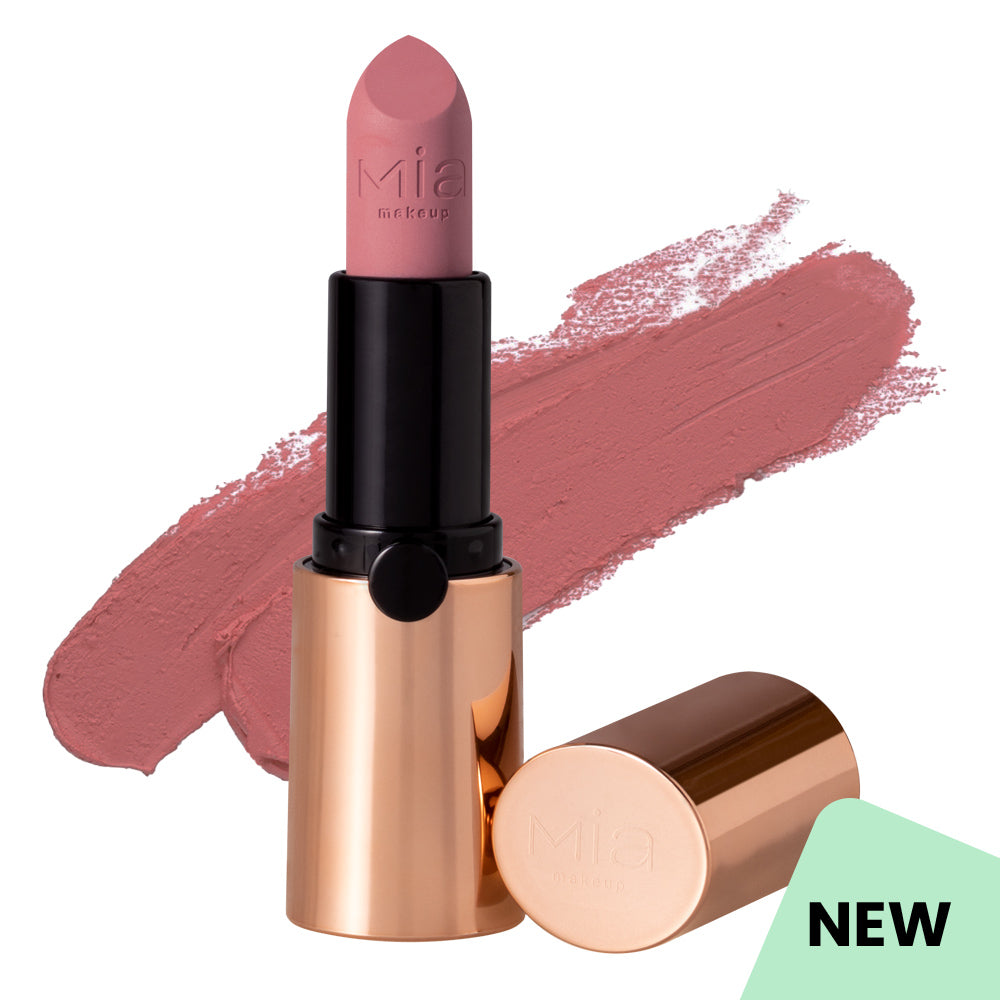 Mia - Glam Flow Lipstick