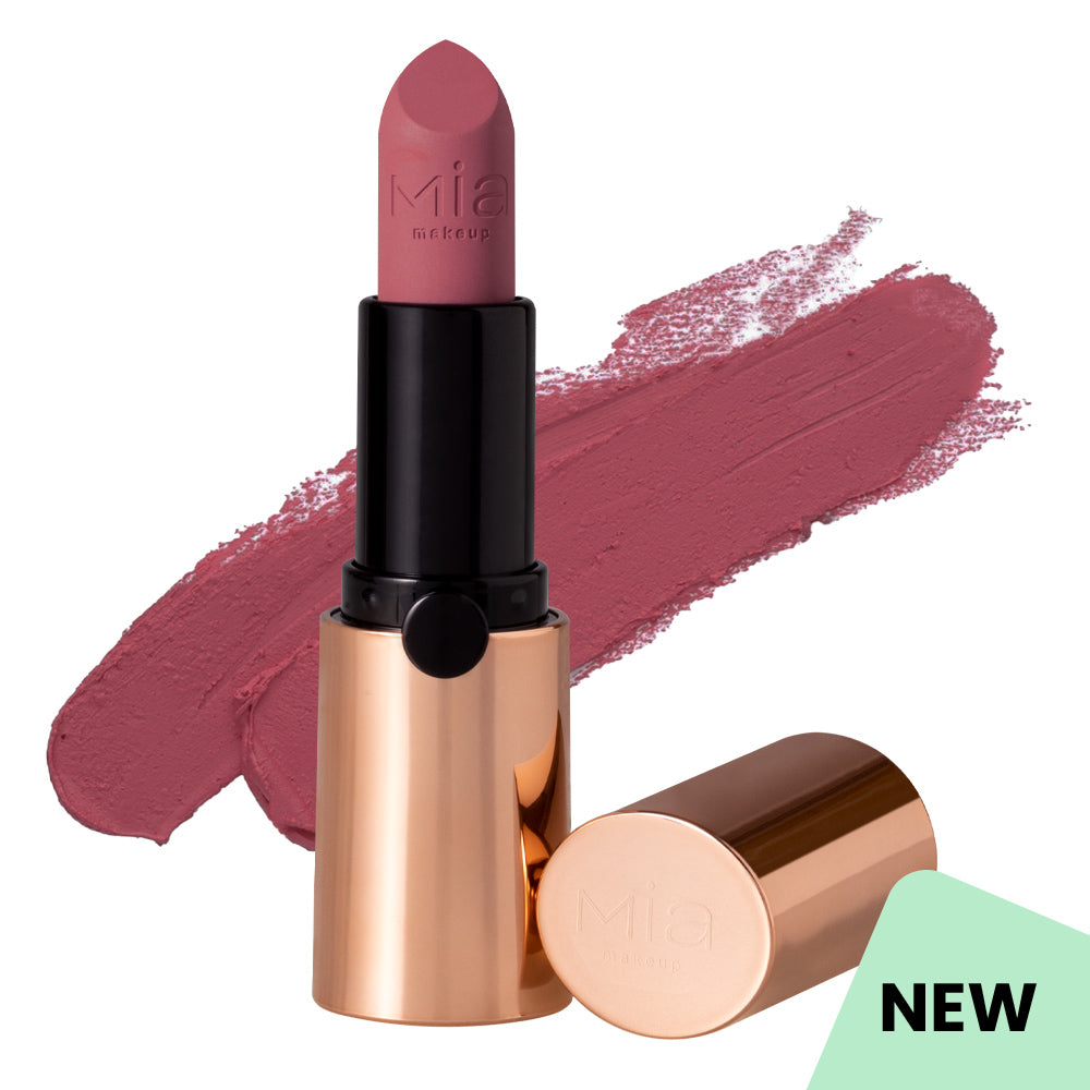 Mia - Glam Flow Lipstick