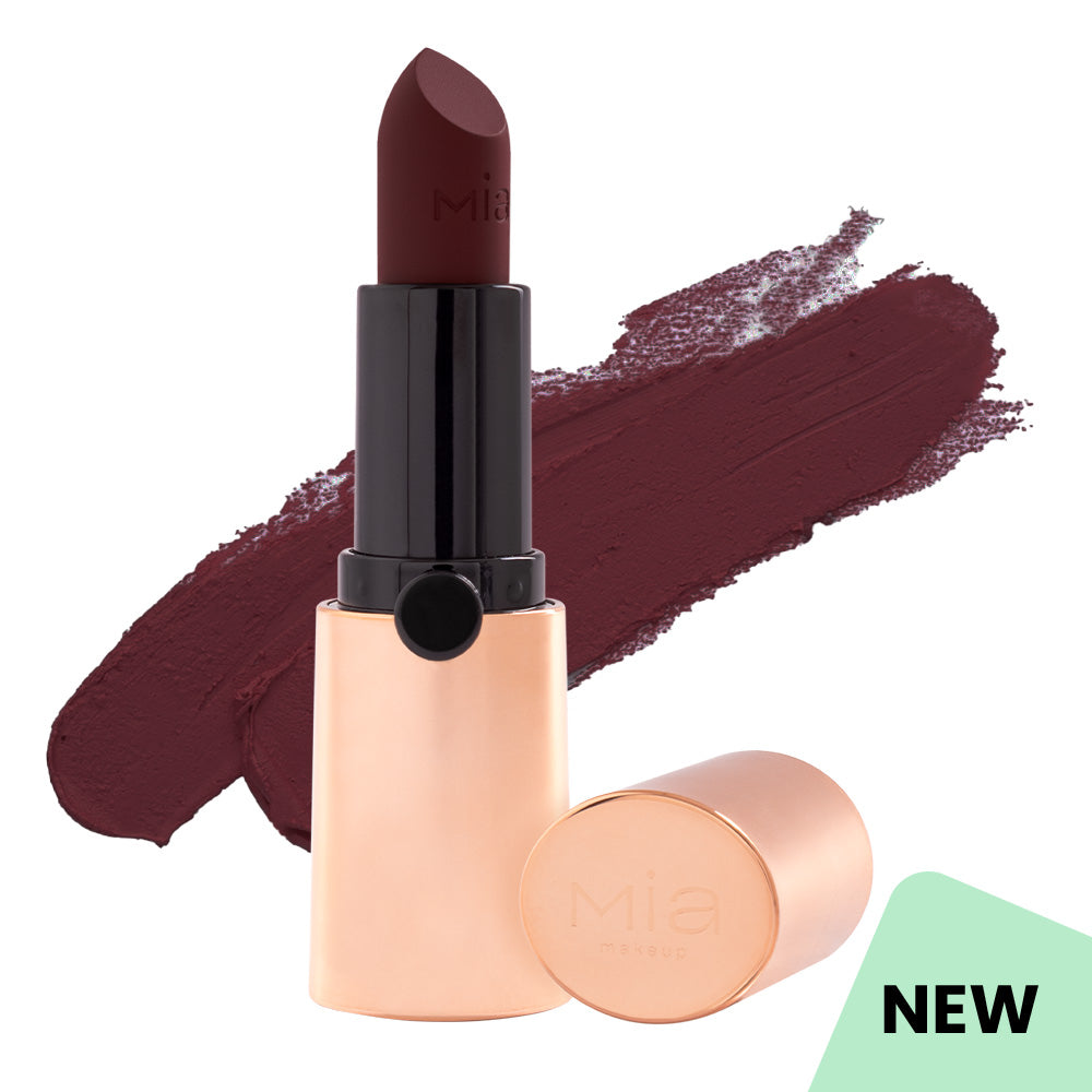 Mia - Glam Flow Lipstick