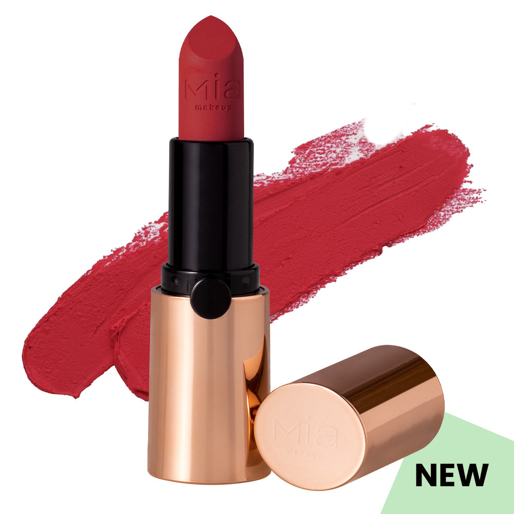 Mia - Glam Flow Lipstick