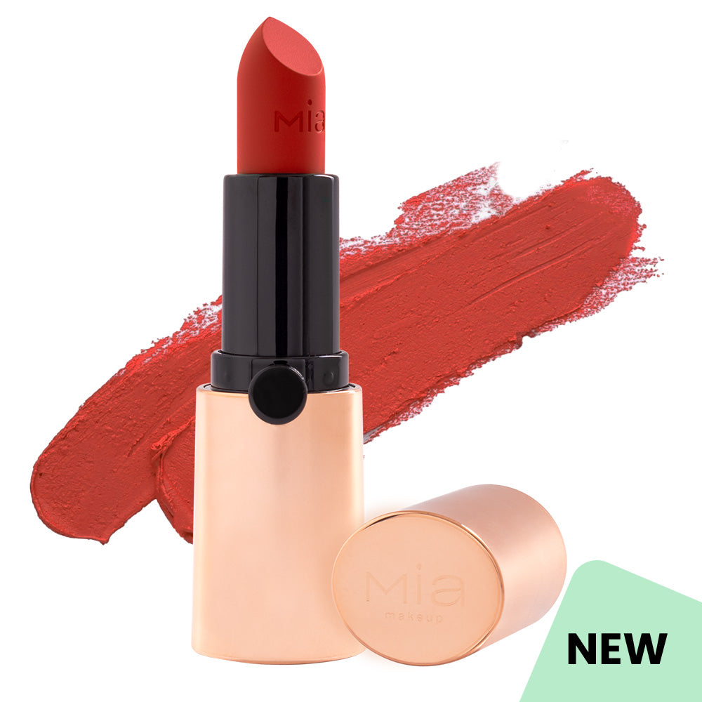 Mia - Glam Flow Lipstick