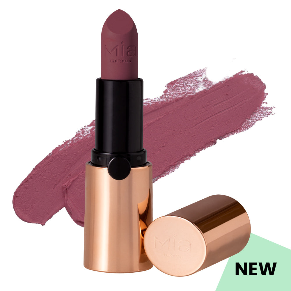Mia - Glam Flow Lipstick